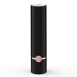 Lipstick Vibe Bullet Vibrator 10 Vibrations G-spot Nipple Stimulator