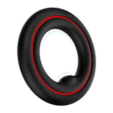 Multiple Combination 3 Pcs Thick Penis Ring Set Cock Rings Toy
