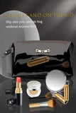Portable Golden Bullet Vibrator G-spot Stimulation Massager 9 Modes