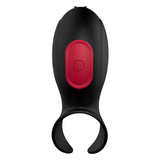 Powerful Vibrating Penis Stimulator Massager 9 Vibration Modes