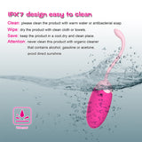 Silicone 5 Pcs Ben Wa Balls Vagina Tightening Kegel Exerciser Kit