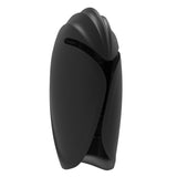 Vibrating Handheld Male Masturbator Penis Glans Exercise 9 Patterns