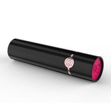 Lipstick Vibe Bullet Vibrator 10 Vibrations G-spot Nipple Stimulator