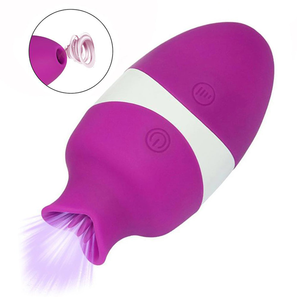  Adult Sex Toys for Women Rose Sex Toy Clitoral Vibrator Rose  Toys, Rose Sex Stimulator for Women Female Couples Sex Toys, G spot Nipple  Stimulator with 9 Tapping, Adult Toy Licking